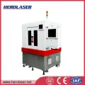 Laser Cutting Machine for 925 Silver 18k/24k Gold